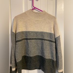 Universal Thread Sweater